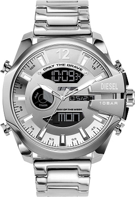 Diesel DZ4648