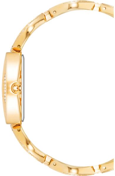 Anne Klein 4020MPGB