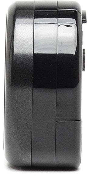 Casio Наручные часы TQ-148-1E