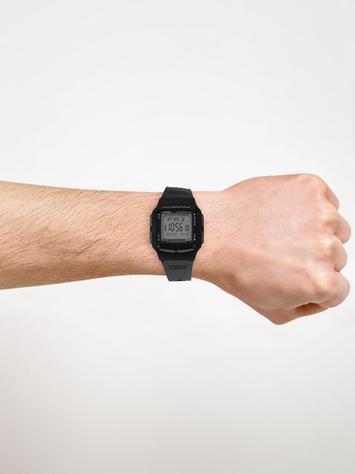 Casio DB-36-1