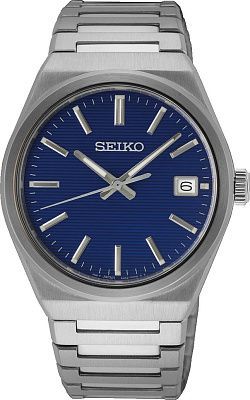 Seiko SUR555P1