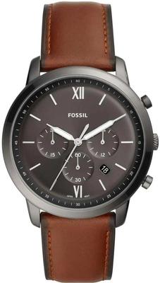 Fossil FS5512