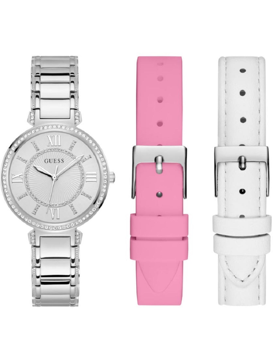 Guess Montage GW0588L2