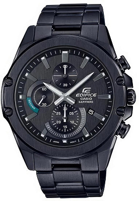 Casio EFR-S567DC-1A