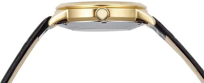 Orient Automatic SAG02003W