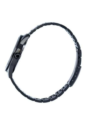 Casio MTP-VD03B-1A