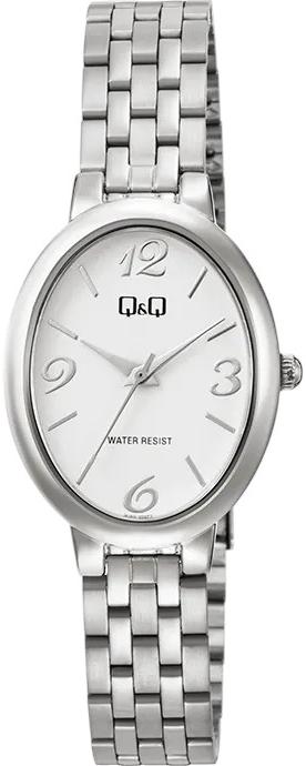 Наручные часы Q&Q Q10CJ001Y