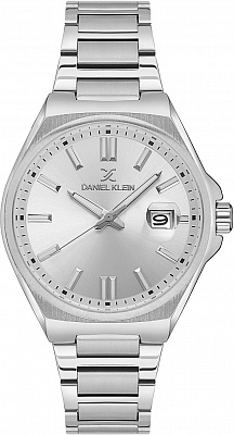 Daniel Klein 13685-1
