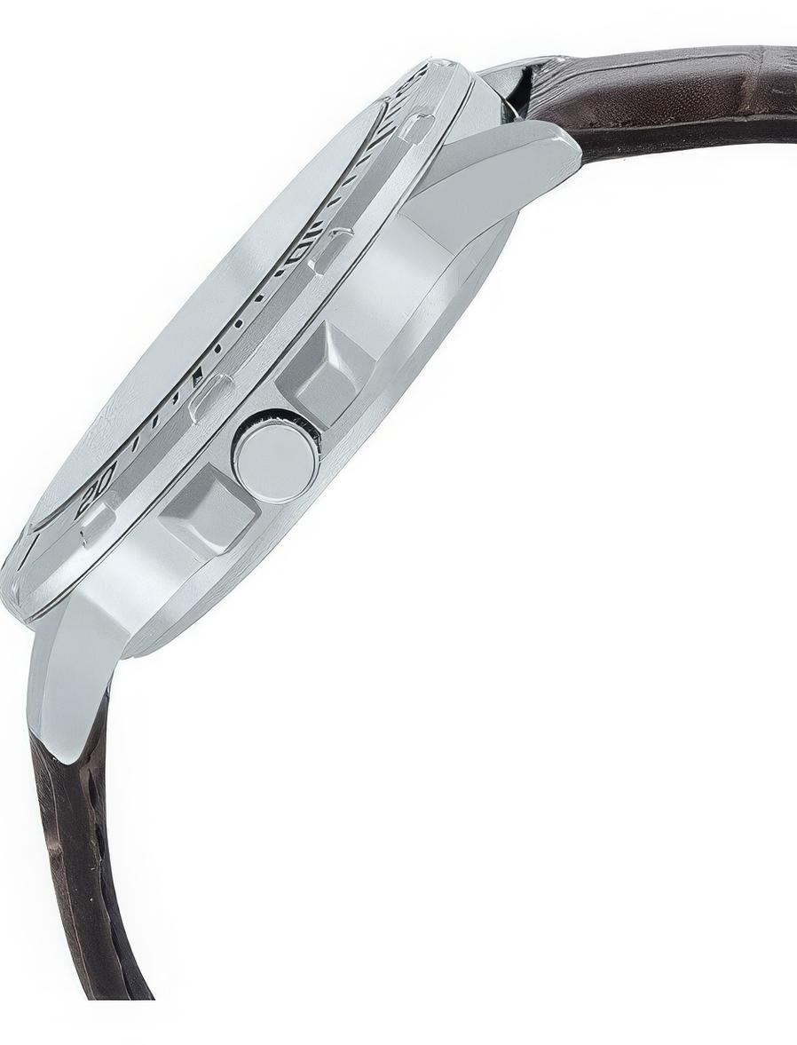 Casio MTP-VD01L-1B