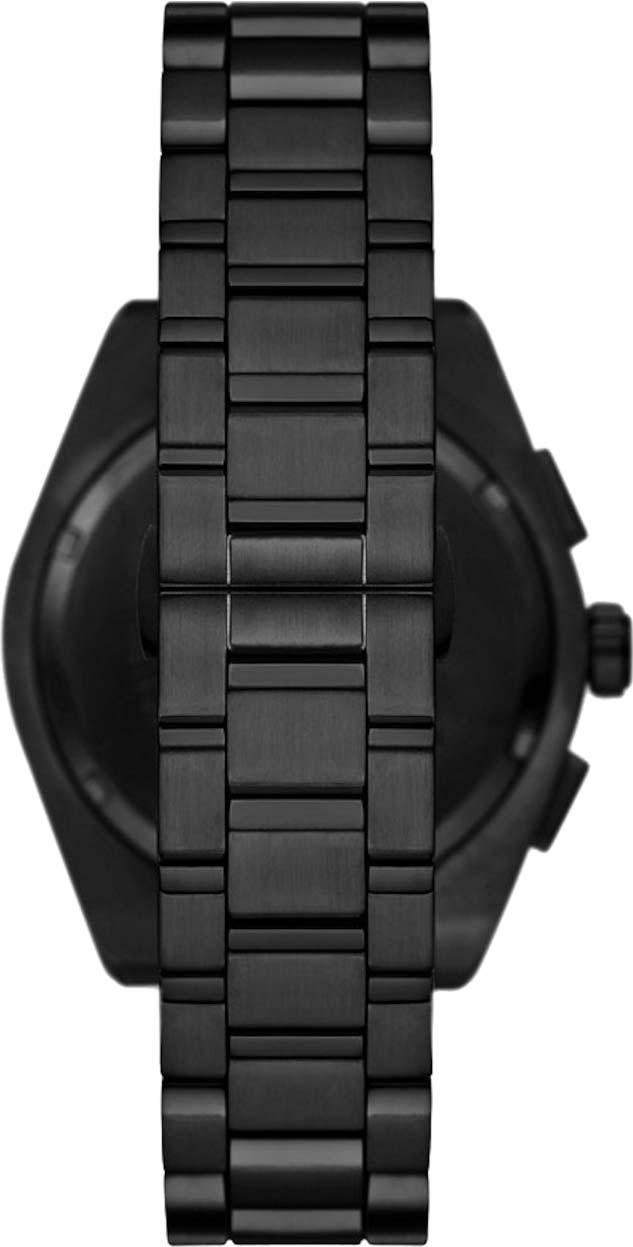 Emporio Armani AR11562