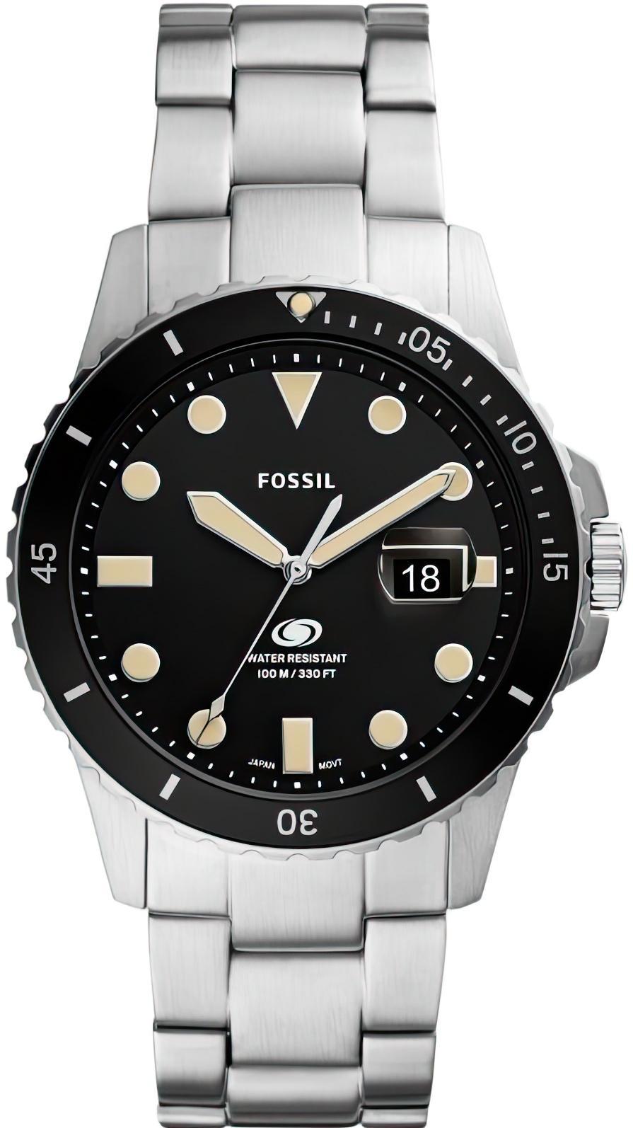 Fossil FS5952