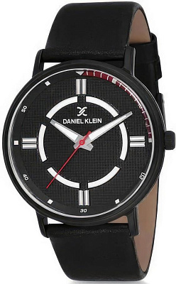 Daniel klein premium watch best sale