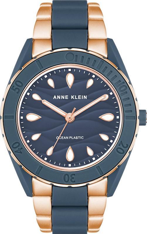 Anne Klein 3910BLRG