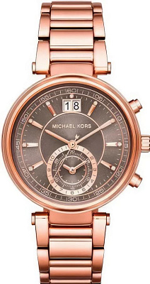 Michael Kors MK6226