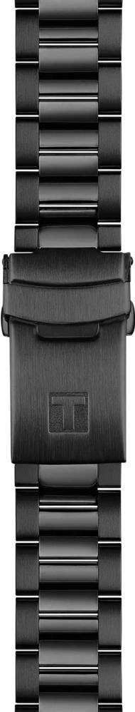Tissot T120.807.33.051.00