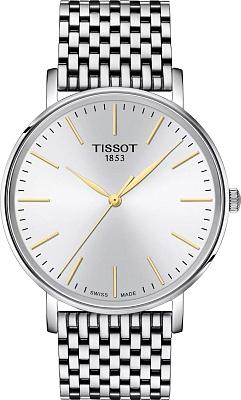 Tissot T143.410.11.011.01