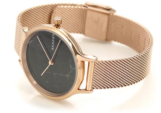 Skagen SKW2721