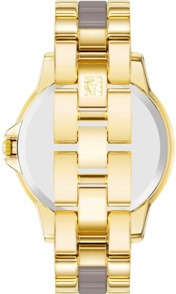 Anne Klein 4120TPGB