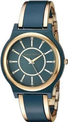 Anne Klein 2344BLGB