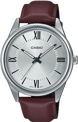 Casio MTP-V005L-7B5