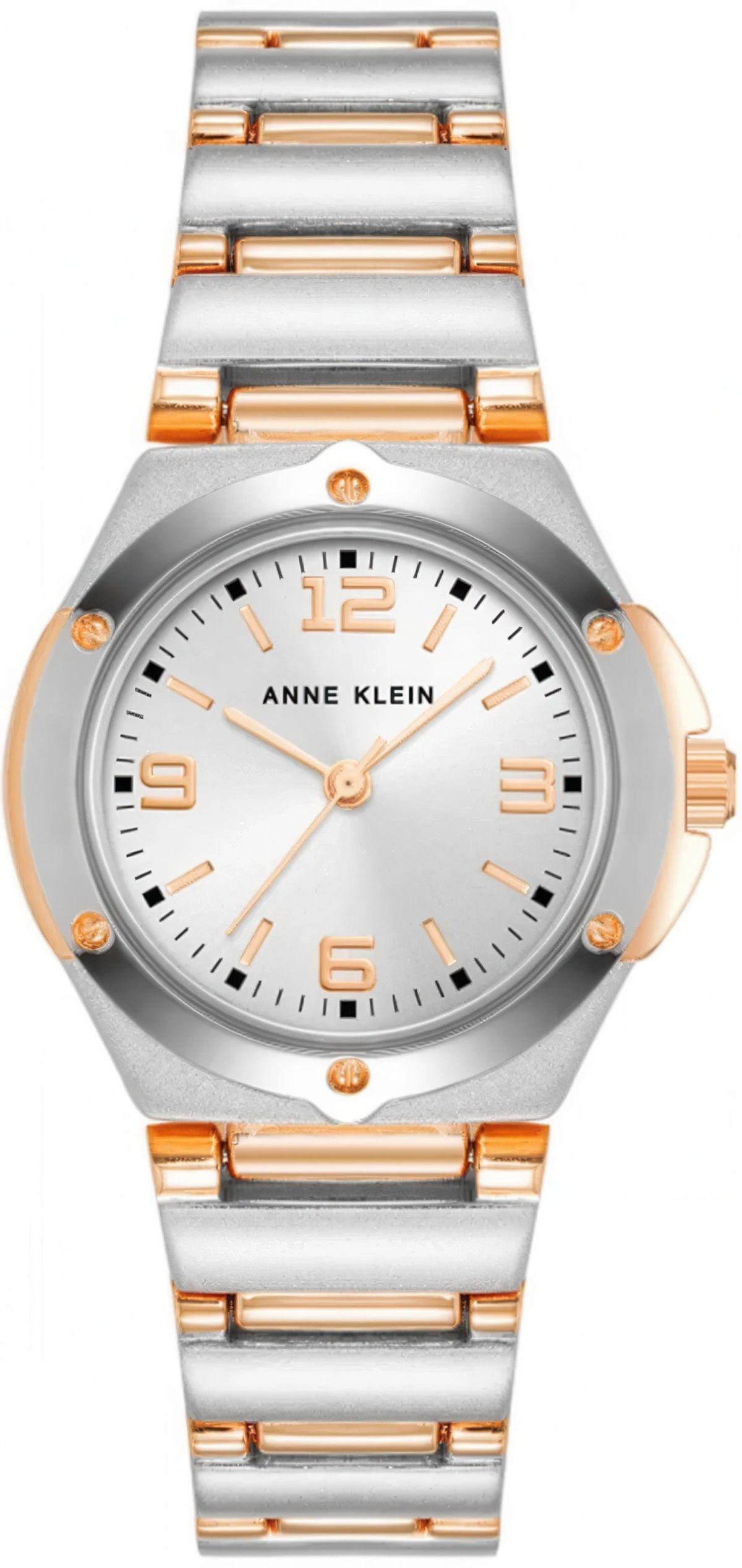 Anne Klein 8655SVRT