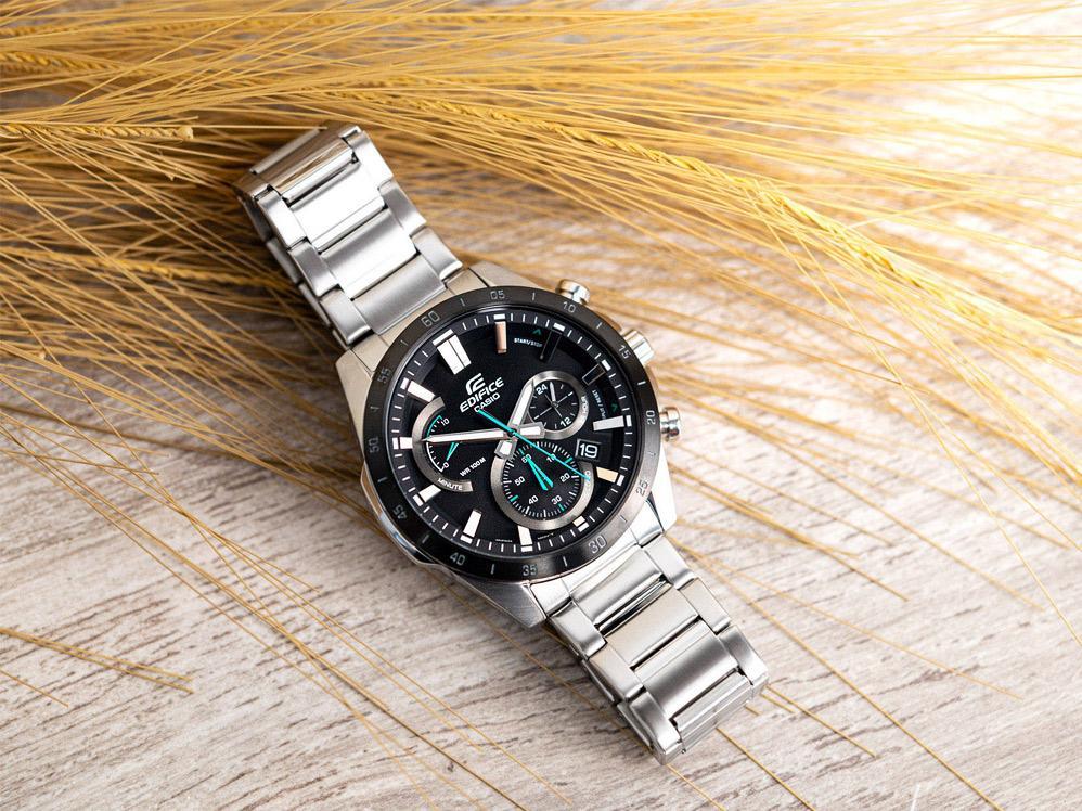 Casio EFR-573DB-1A