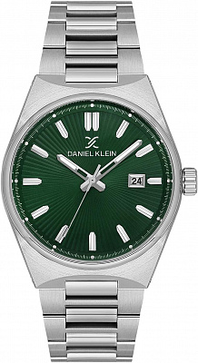 Daniel Klein 14140-4
