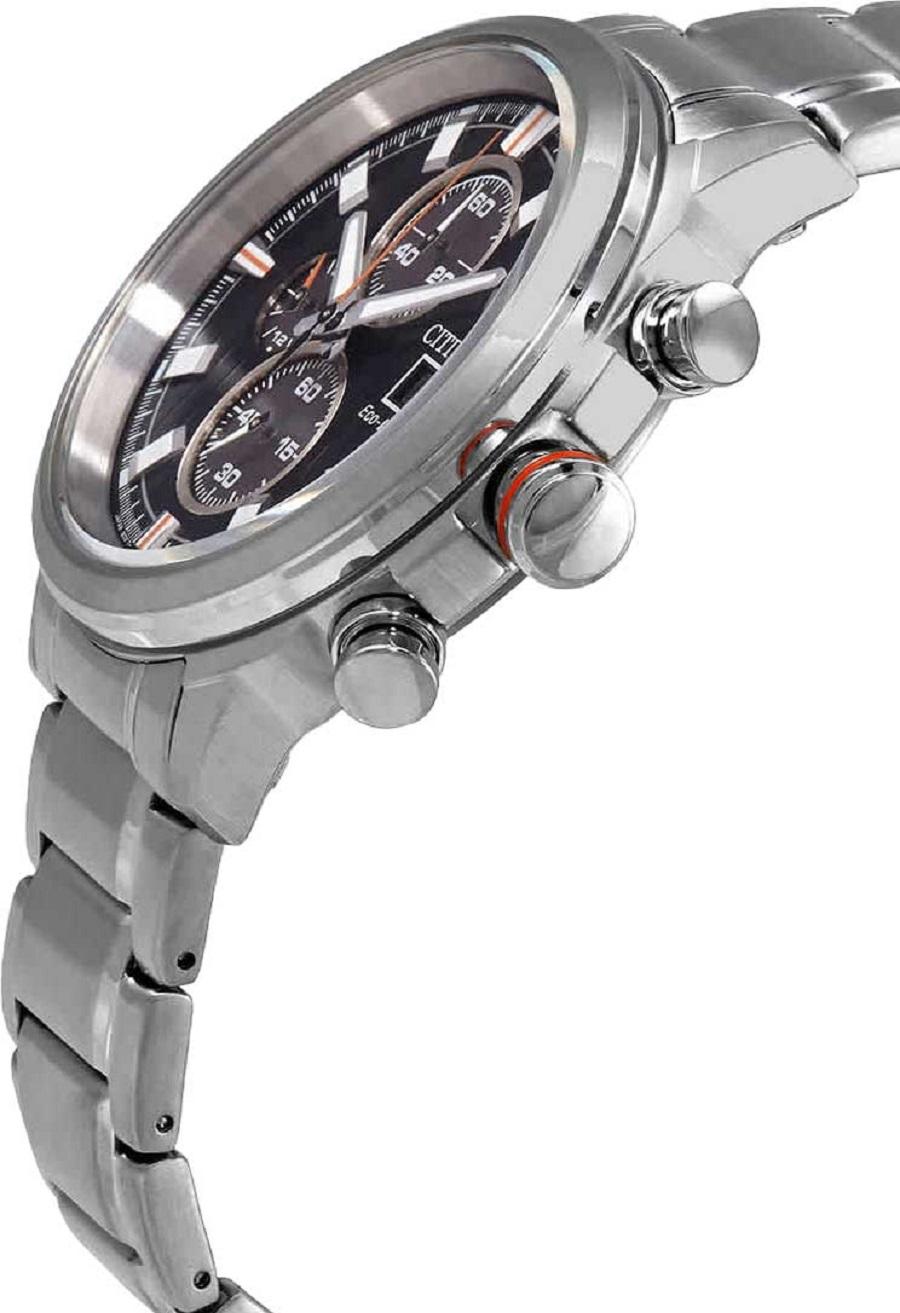 Citizen CA0730-85E