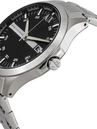 Armani Exchange AX2103