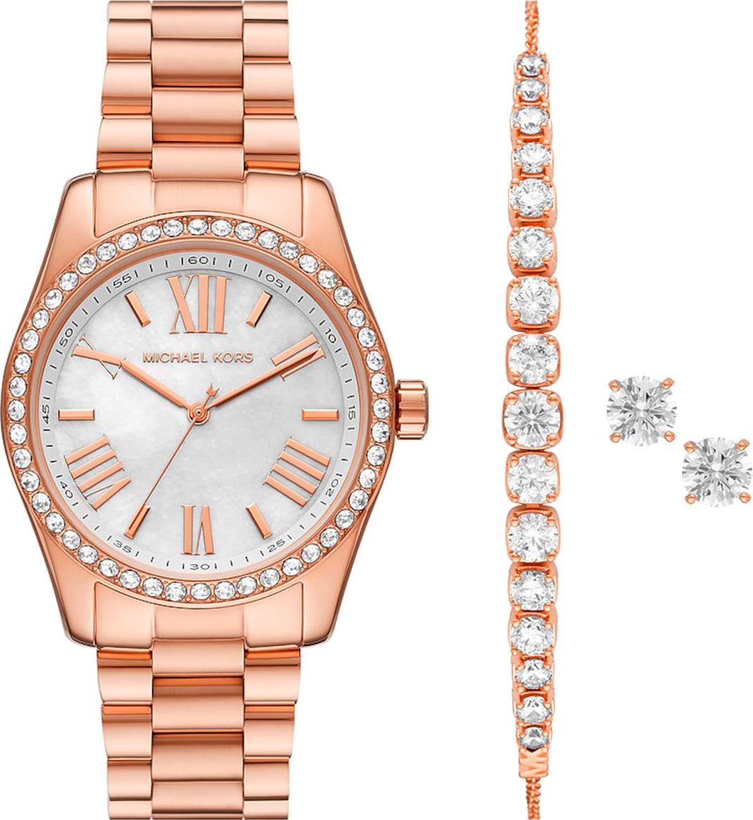 Michael Kors MK1088SET