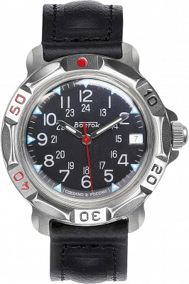 Наручные часы Восток 816783