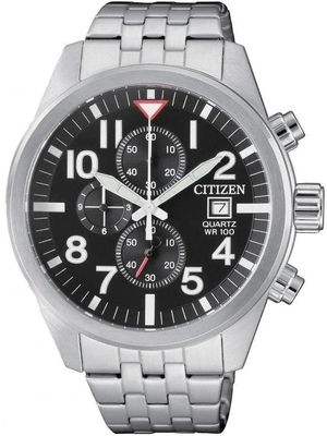 Citizen AN3620-51E