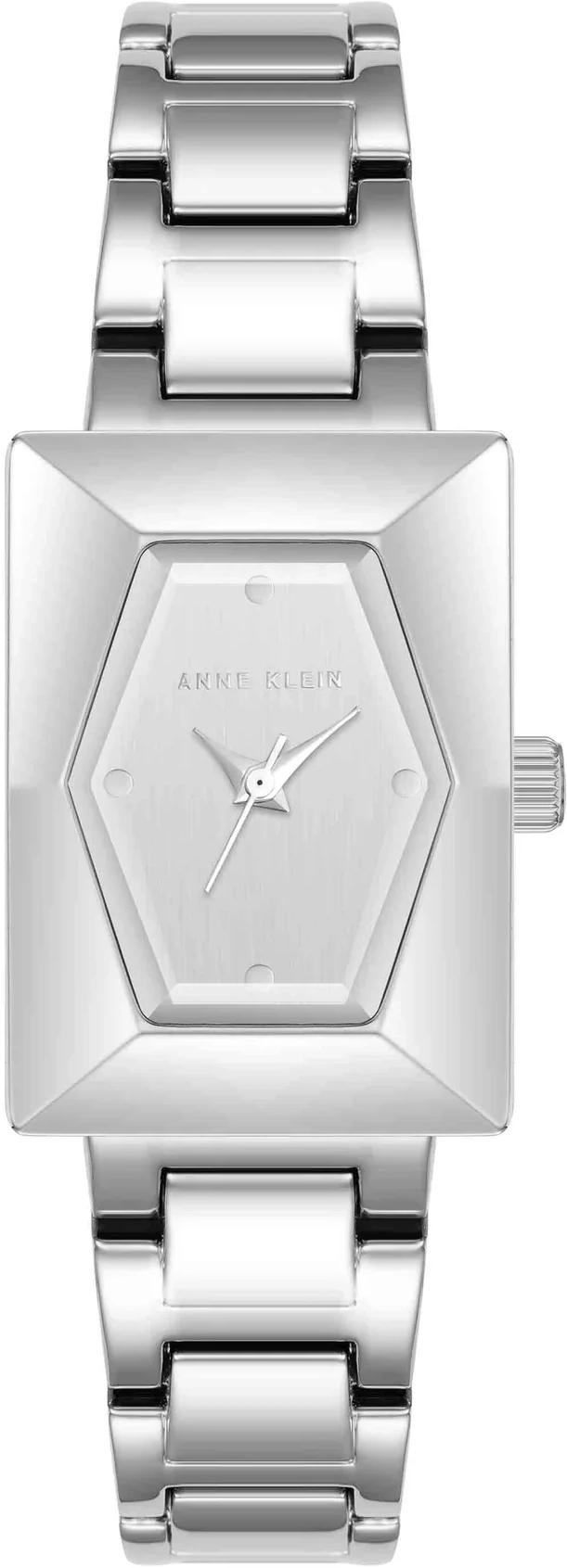 Anne Klein 5073SVSV