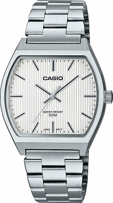 Наручные часы Casio MTP-B140D-7A