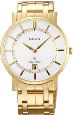 Orient FGW01001W