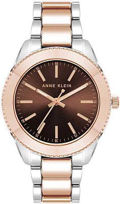 Anne Klein 5043BNRT