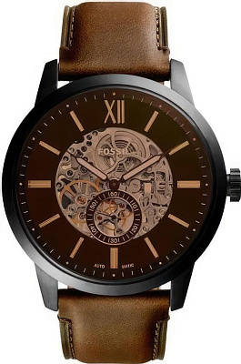 Fossil ME3155
