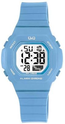 Q&Q M137J004Y