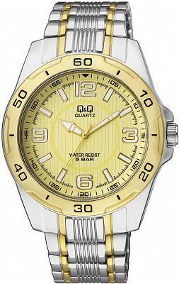Наручные часы Q&Q F496J403Y