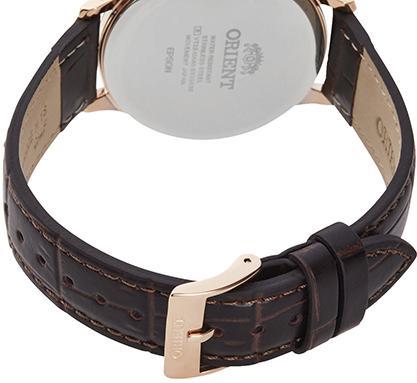 Orient RF-QD0001S