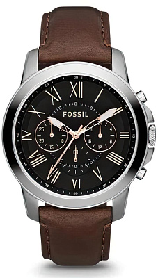 Fossil FS4813