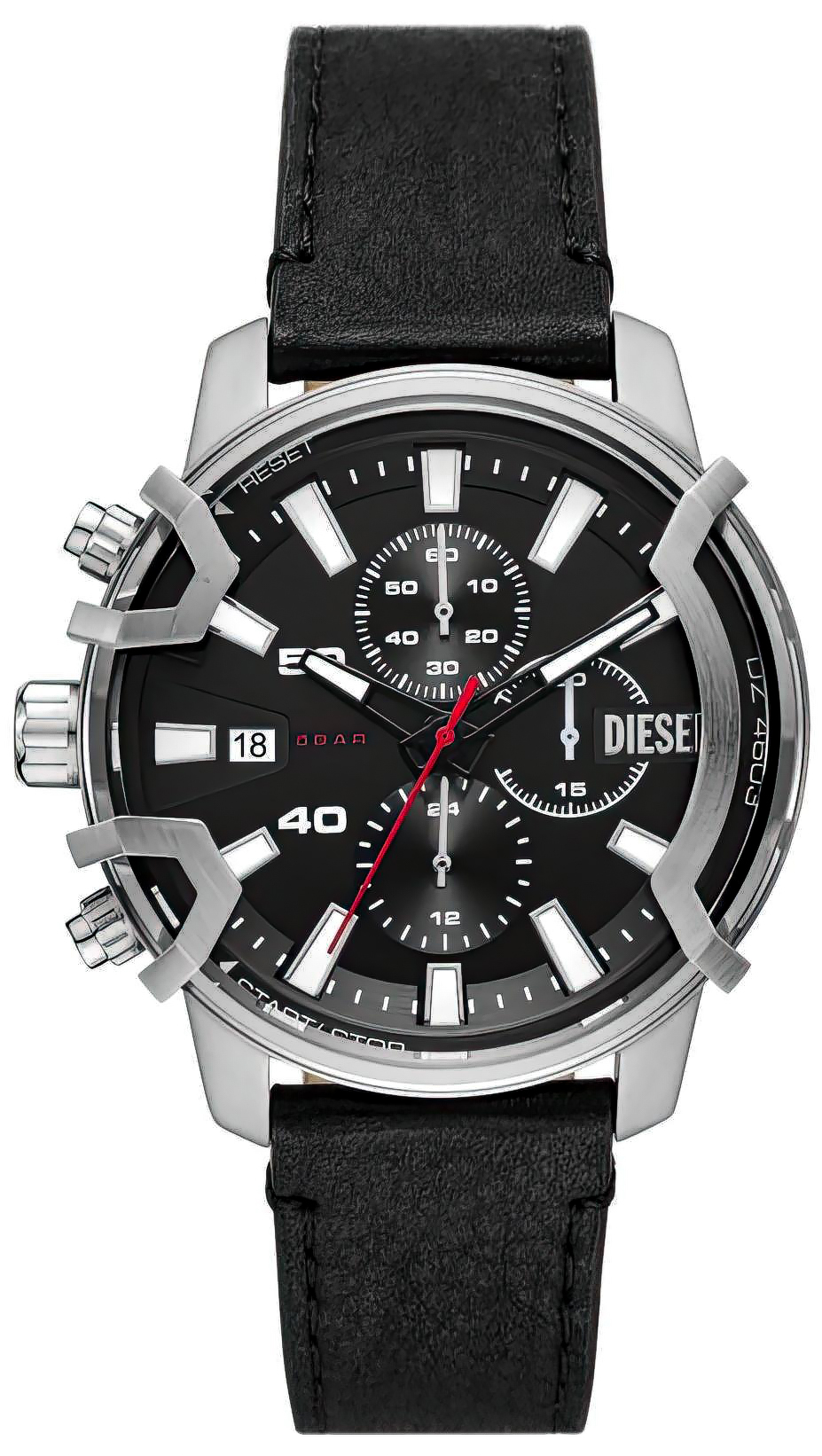 Diesel Griffed DZ4603