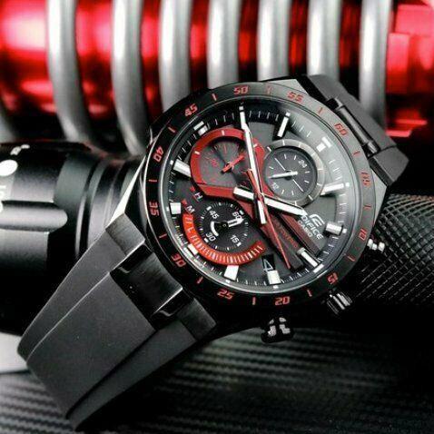 Casio Edifice EQS-920PB-1A