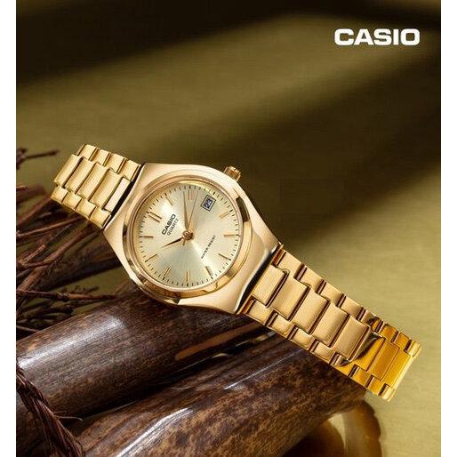 Casio LTP-1170N-9A