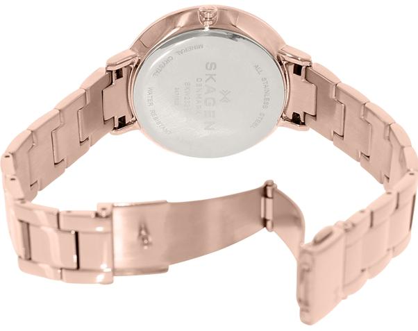 Skagen SKW2331