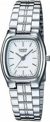 Наручные часы Casio LTP-1169D-7A