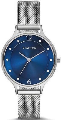 Skagen SKW2307