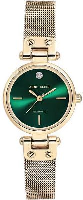 Anne Klein 3002GNGB