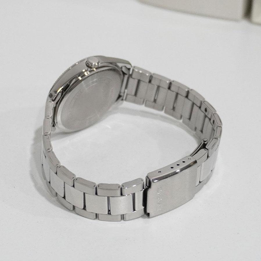 Casio Collection MTP-1302DA-2A1