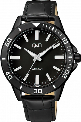 Наручные часы Q&Q Q28BJ008Y